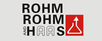 Rohm