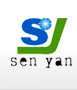 深圳市森焱电路有限公司